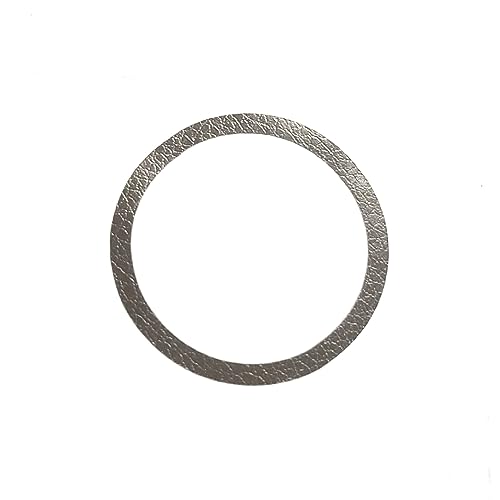 IDT nCG[X 6^ vbVX^[g {^ XebJ[ GW XCb` O JX^ CeA V[g TRH KDH GDH ~jEGXt U[ O[