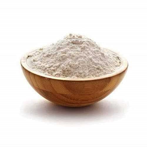 ARL INTERNATIONAL Live Premium Organic Urad Dal Flour - 1 KG (Each and Every Packet Packed After Your Order Confirmation) (B098KCRSYV) Amazon Price History, Amazon Price Tracker