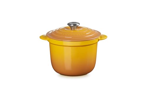 ル クルーゼ 鍋 20cm」の人気商品一覧 | 安い商品を通販サイト