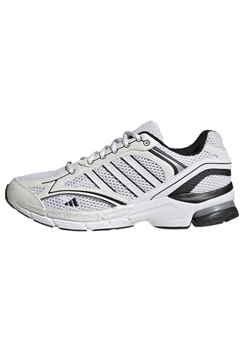 Image of adidas Men's Spiritain 2000 Sneakers