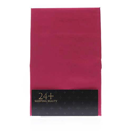 nishikawa 【 西川 】 <24+> ピロ ケース 45×65cm TFP-06 ローズ 2120-06910