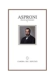 Camera dei Deputati