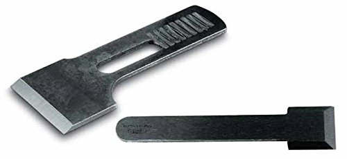 DeWalt Stanley pialla ferro per pialletto numero 75, 1-12-328