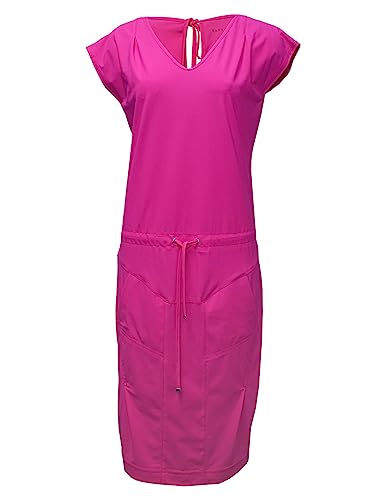 Raffaello Rossi - Gira Dress S pink - Pink, 38