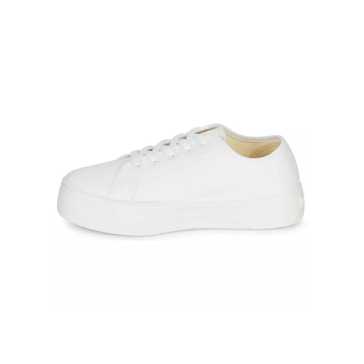 Levi's Tijuana SneakerDonna