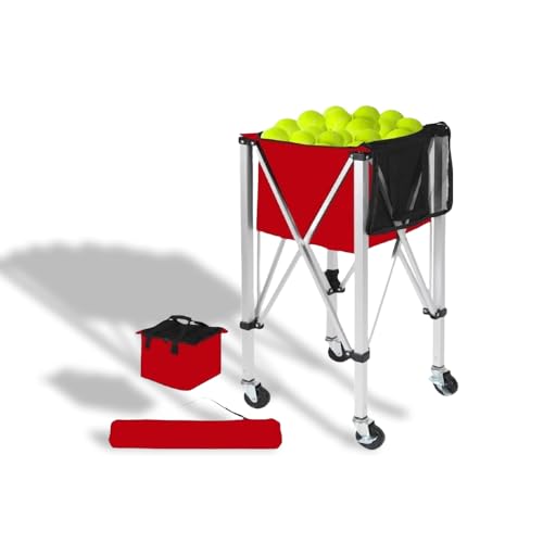 LumingLight܂肽ݎ ejXt[ A~jE J[g ړȒP |[^u {[pJ[g R[gi Kp [JS 싅A\tgAA싅Ȃǂ̑Ή (ԐFA~jE) [sAi]