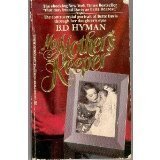 My Mother's Keeper by B. D. Hyman (1986-05-01) B01FIX1KAM Book Cover