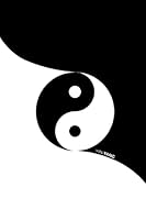 Yin-Yang: Orihoni Edition B016WY3N1U Book Cover