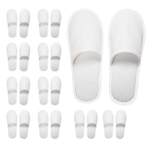 [EAXE] ĝăXbp  ze   wZ qlp q fBX| zXbp IV  ܐ v (zCg10)