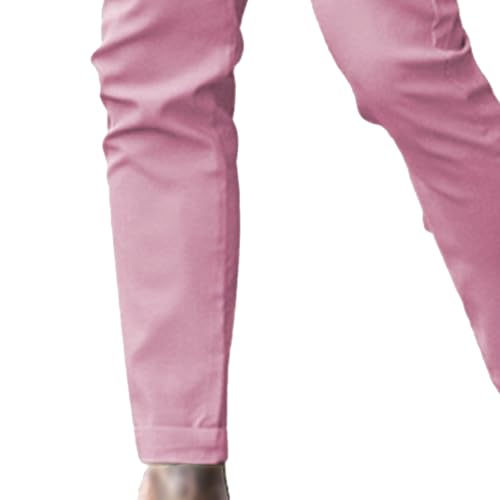 Pantalón Skinny Ajustado para Hombre miniatura 3
