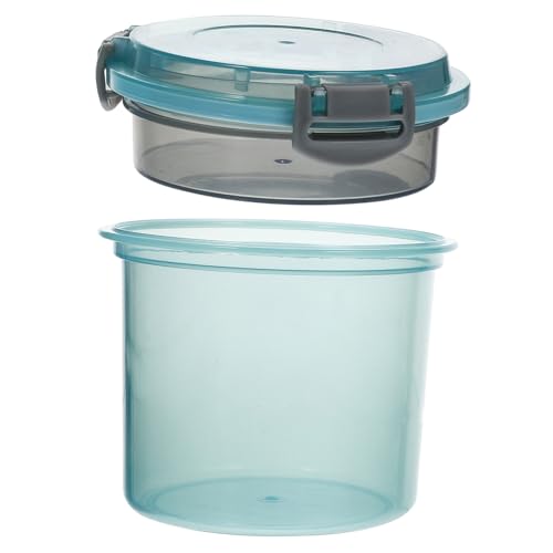 DECOMELODY |[^uWt[OgJbv pIȉOHp~Ne Jbv ^Rh~fUC