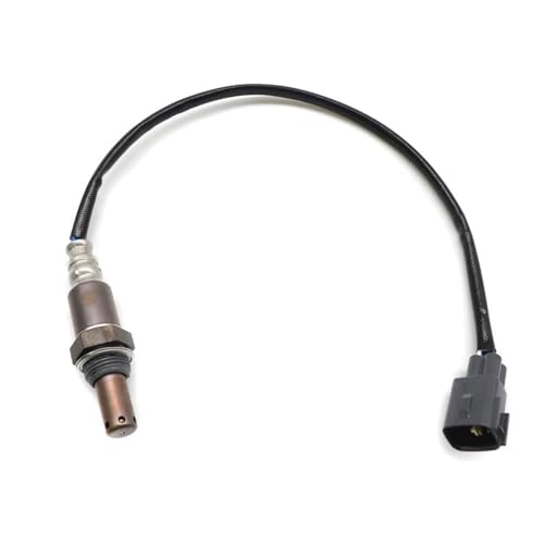 Sonde Lambda de rechange pour voyager en Camry et Avalon en toute sérénité