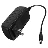 OUNONA Geheime Aufbewahrungsbox im Tarnstecker design Tragbarer Safe für Bargeld und Münzen Robustes Verstecktes Fach Zuverlässiger Geldbehälter für Diskrete Wertaufbewahrung