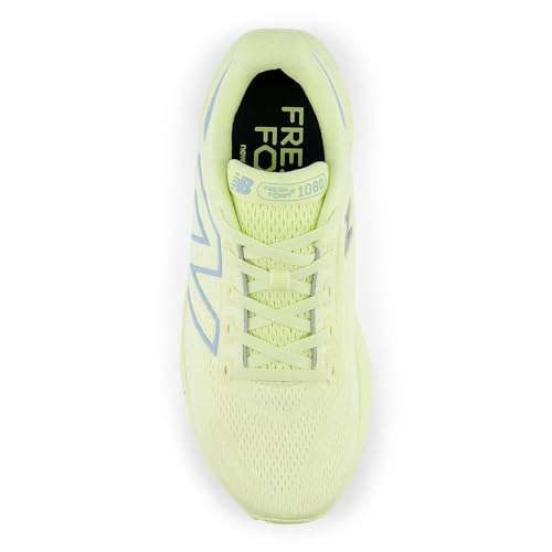 Image of New Balance Women 1080 V13 Running Shoe