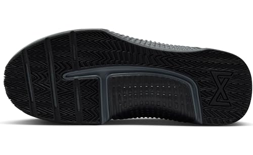 Nike Men's Metcon 9 EasyOn Training Shoes2