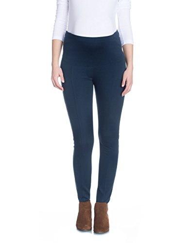 Jegging maternité Bellybutton pour rester active et élégante tout au long de la journée