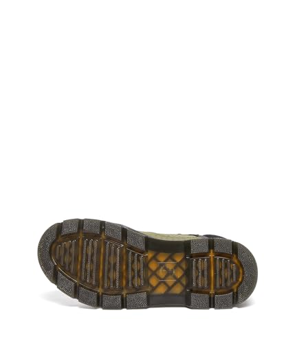 Image of Dr. Martens Unisex Adult Rilla