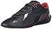 Produktbild Puma Herren Sneaker Low Ferrari R-Cat Machina