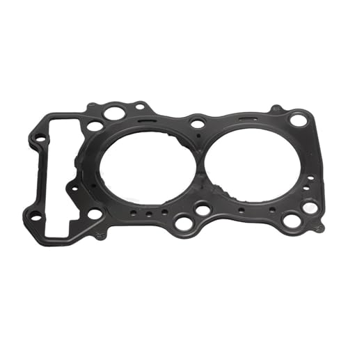 Joint de culasse Suzuki AN650 résoudre perte compression moteur 2003-2017