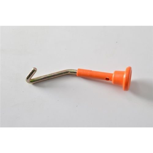 New Releases The bestselling new & future releases in