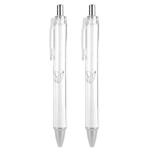 {[y 2{Zbg a̔ mbN Qy WF{[y ubNy MLp CN PCf 킢 Sn  q l    ItBX 蕨