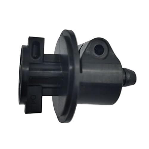 1PC Xv[mY{ DJI T30AT20A000378/Xv[mY{ l@(For T20)