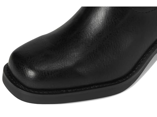 Image of FRYE AND CO. Miranda 14 Wide Calf