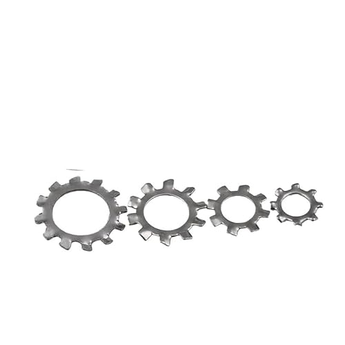 304XeX|O~߃KXPbgeԎq~߃bV[M3m4m5m6m8m10(External Sawtooth,M3(200pcs))