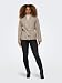 ONLY ONLAUGUSTA Life Short Coat OTW