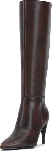 Vince Camuto Women's Brigitte Knee High Boot