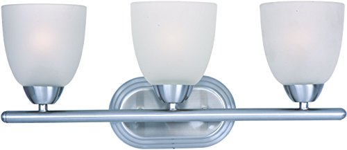 Return to product information