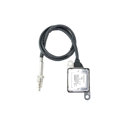 Capteur W205 W212 A0009058611 sécurise vos trajets en famille
