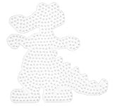 Hama 259 B.Platt Krokodil, Schreibwaren