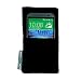 Anti Radiation Protection Case For Phones up to 5" x 2.25" Black