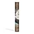 Livelynine 15.8x394 Wood Floor Contact Paper Waterproof Peel and Stick Wood Adhesive Paper for Furniture Desk Table Kitchen Countertop Covers Stick on Accent Wall Panels Rustic Vinyl Flooring Roll