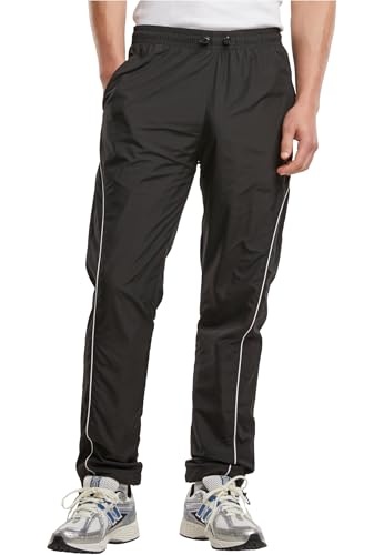 Urban Classics trackpants parfait pour le streetwear ou se détendre