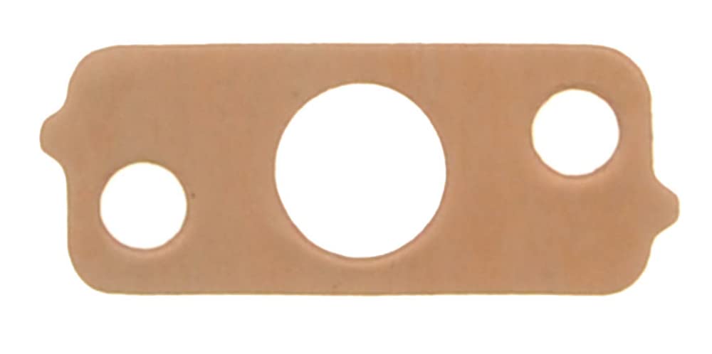 TUBE GASKET