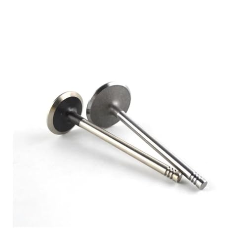 Joint d'étanchéité d'huile de tige de soupape haute durabilité moteur F650 F650ST