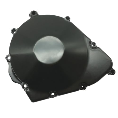 Cubierta estator GSX750F Katana con acabado de alta resistencia 3