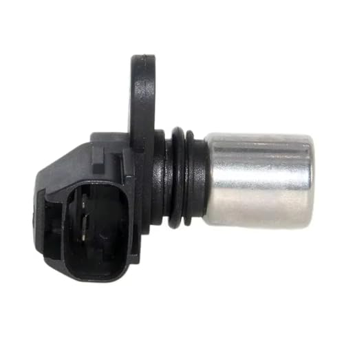Capteur de position de vilebrequin 90919-05036 pour réparer démarrage difficile Toyota Tacoma