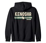 Photo Gallery kenosha wi | wisconsin felpa con cappuccio Photo Gallery kenosha wi | wisconsin felpa con cappuccio