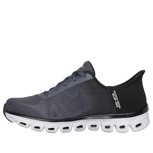 Image of Skechers Women's Sport Active Hands Free Slip-ins Gratis Sport - Leisurely