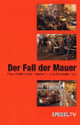  Der Fall der Mauer - Spiegel TV [VHS]