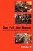 Produktbild Der Fall der Mauer - Spiegel TV [VHS]