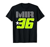 Original Superbike Tee Shirts
