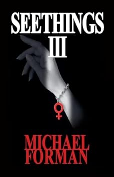 Paperback Seethings 3 Book