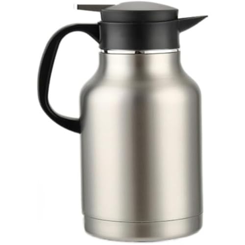 Fiozwea ^R[eBOꂽeB[|bgAdǒfMApIAvbV{^A1.6LAƒAzeAXgɍœK (Vo[)