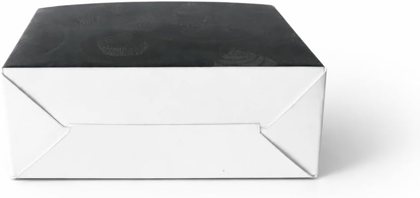 Whipped Cream Charger 8g-10 pack×5 Professional Culinary Use for Whipped Toppings, Mousses & Foams