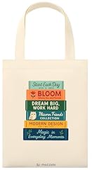 Printed - Book Magic - Everyday Moments