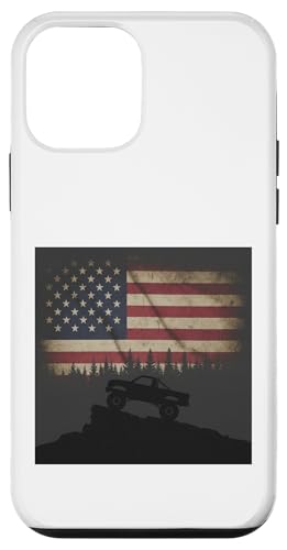 ���g�� �A�����J���� �I�t���[�h �A�h�x���`���[ �I�t���[�h 4x4 ���[���A �X�}�z�P�[�X iPhone 12 mini �p